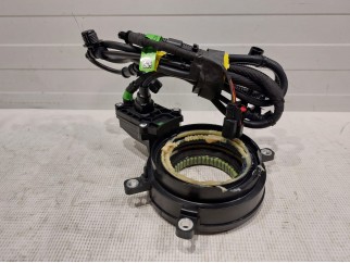 Actuator Assembly
